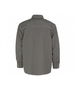 Рубашка Remington PRO Fishing