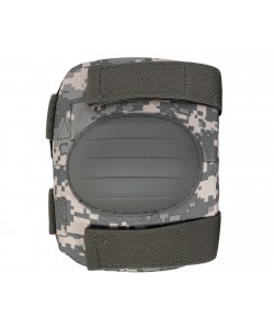 Налокотники Remington тактические (ACU Camo)