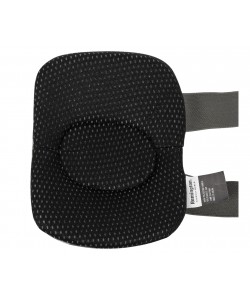 Налокотники Remington тактические (ACU Camo)