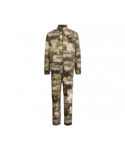 Костюм демисезонный Remington Polar Army Camo