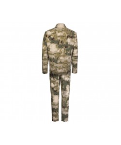 Костюм демисезонный Remington Polar Army Camo