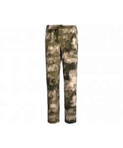 Костюм демисезонный Remington Polar Army Camo