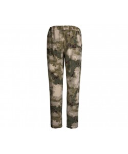 Костюм демисезонный Remington Polar Army Camo