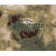 Костюм демисезонный Remington Polar Army Camo - фото № 5