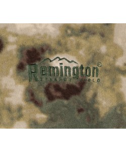 Костюм демисезонный Remington Polar Army Camo