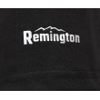 Футболка Remington Men’s City Toughy Black - фото № 3