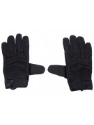 Перчатки тактические Remington Tactical Black