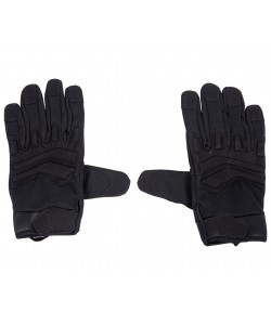Перчатки тактические Remington Tactical Black
