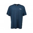Футболка Remington Blue T-shirt - фото № 1