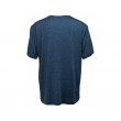 Футболка Remington Blue T-shirt - фото № 3