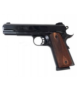 Сигнальный пистолет K1911 KURS Classic (Colt) кал. 5,5 мм под 10ТК