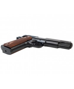Сигнальный пистолет K1911 KURS Classic (Colt) кал. 5,5 мм под 10ТК