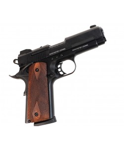 Сигнальный пистолет K1911 KURS Compact (Colt) кал. 5,5 мм под 10ТК