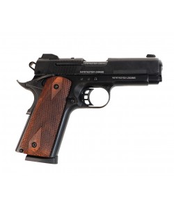 Сигнальный пистолет K1911 KURS Compact (Colt) кал. 5,5 мм под 10ТК