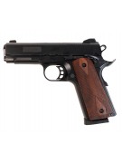 Сигнальный пистолет K1911 KURS Compact (Colt) кал. 5,5 мм под 10ТК