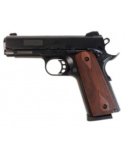 Сигнальный пистолет K1911 KURS Compact (Colt) кал. 5,5 мм под 10ТК
