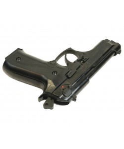 Сигнальный пистолет B92-S KURS Compact (Beretta) кал. 5,5 мм под 10ТК