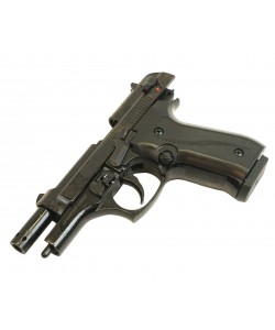 Сигнальный пистолет B92-S KURS Compact (Beretta) кал. 5,5 мм под 10ТК