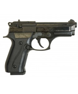 Сигнальный пистолет B92-S KURS Compact (Beretta) кал. 5,5 мм под 10ТК