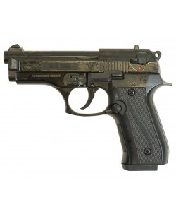 Сигнальный пистолет B92-S KURS Compact (Beretta) кал. 5,5 мм под 10ТК