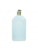 Фляга противогазная 0,75 л