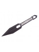Нож Kershaw Inverse 6,6 см, Полипропилен, Black