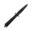 Нож Kershaw Arise 10,7 см, Полипропилен, Black - фото № 2