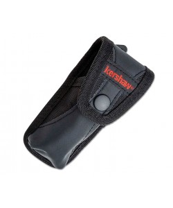 Нож складной Kershaw Lonerock RBK2 7,1 см, сталь 60A, рукоять GRN Green