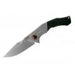 Нож складной Kershaw Payout 8,9 см, сталь D2, рукоять G10 Black - фото № 1
