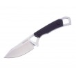 Нож Kershaw Brace Strata 5,1 см, сталь 8cC13MoV, рукоять G10 Black - фото № 1