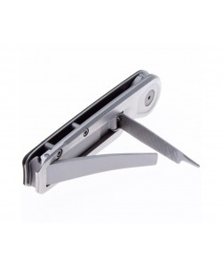 Нож складной Kershaw Platform 6,9 см, сталь 8Cr13MoV, рукоять GRN Black