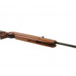 |Уценка| Пневматическая винтовка Borner Attack Wood XS25SF (дерево, мушка и целик, ★3 Дж) (№ 444-УЦ) - фото № 5