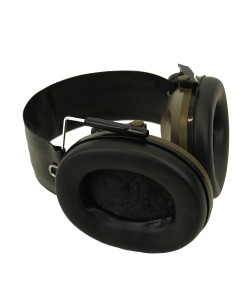 |Уценка| Наушники активные стрелковые PMX Tactical Pro PMX-55G (Хаки) (№ 445-УЦ)