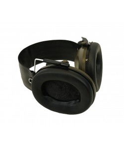 |Уценка| Наушники активные стрелковые PMX Tactical Pro PMX-55G (Хаки) (№ 445-УЦ)