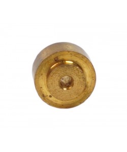 Втулка перепуска ”Лайт” Strike One B030