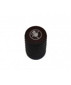 Ручка Hartman на рукоятку затвора карабина Вепрь