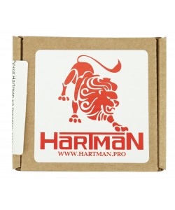 Ручка Hartman на рукоятку затвора АК, РПК и Сайга