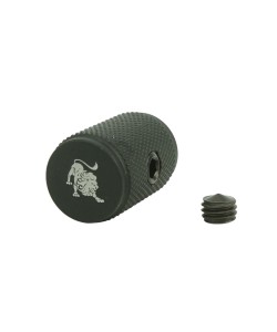 Ручка Hartman на рукоятку затвора АК, РПК и Сайга