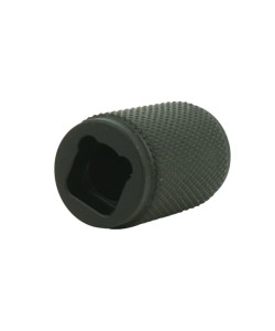 Ручка Hartman на рукоятку затвора АК, РПК и Сайга