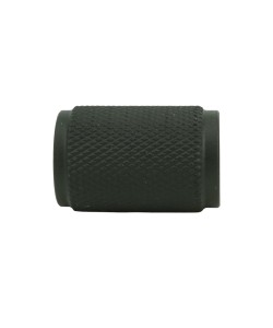 Ручка Hartman на рукоятку затвора АК, РПК и Сайга