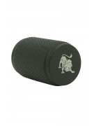 Ручка Hartman на рукоятку затвора АК, РПК и Сайга