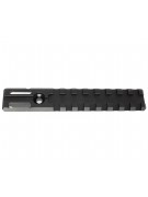 Кронштейн Hartman «Катран – 3»  для АК, РПК, Вепрь, Сайга