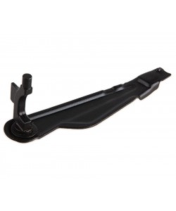 Переводчик огня АК, РПК, Сайга (штатный, для ружей с фиксир. прикладом)