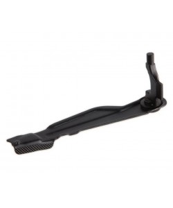 Переводчик огня АК, РПК, Сайга (штатный, для ружей с фиксир. прикладом)