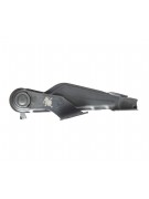 Переводчик огня Hartman для Сайга 12К