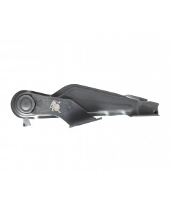 Переводчик огня Hartman для Сайга 12К