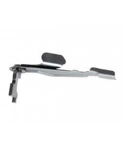 Переводчик огня Hartman для Сайга 12К