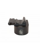 Переходник Hartman под складной приклад «Сивуч»