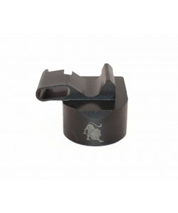 Переходник Hartman под складной приклад «Сивуч»