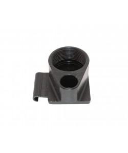 Переходник Hartman под складной приклад «Сивуч»